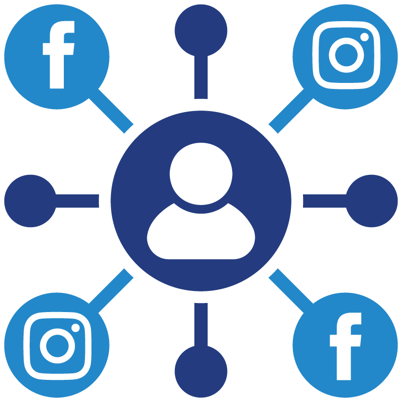 social-media-1-icon