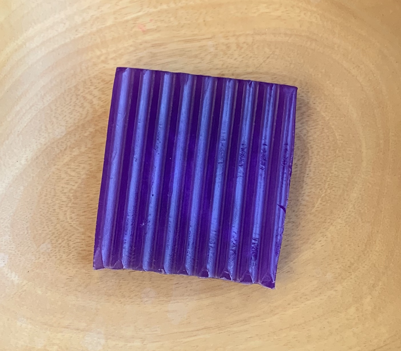 lavender, soap, vegan, organic, bathcare